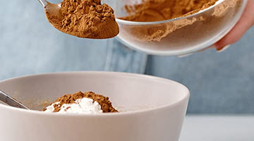 Revolutionize Your Cooking with Crownful's Multifunctional and Space-Friendly Appliances