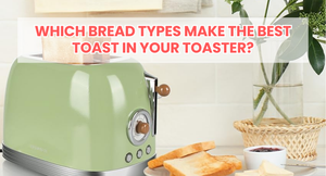bread toast