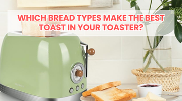 bread toast