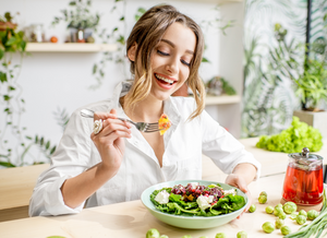 Best Kitchen Essentials to Support Healthy Eating in 2025