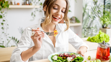 Best Kitchen Essentials to Support Healthy Eating in 2025