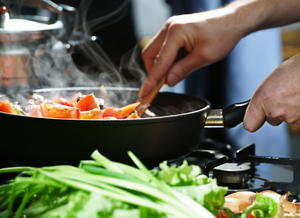 How to Cook Like a Pro Without Emptying Your Wallet