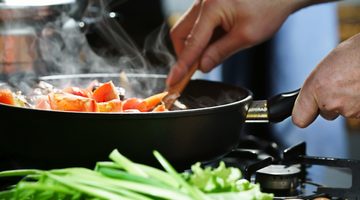 How to Cook Like a Pro Without Emptying Your Wallet