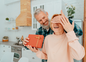 The Best Kitchen Products to Make Your Holiday Cooking Stress-Free