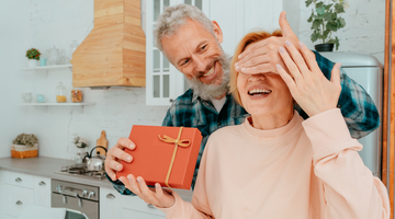 The Best Kitchen Products to Make Your Holiday Cooking Stress-Free