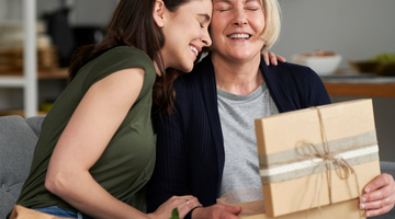 Perfect Kitchen Gifts for the Holidays: Must-Have Appliances for Every Home Chef