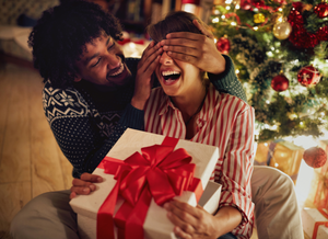 Gift Ideas for Foodies: Appliances That Make Perfect Presents