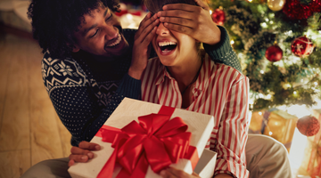 Gift Ideas for Foodies: Appliances That Make Perfect Presents