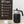Load image into Gallery viewer, CROWNFUL Milk Frother and Steamer (Black)