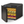 Load image into Gallery viewer, CROWNFUL Food Dehydrator, Black