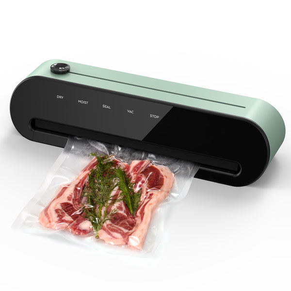CROWNFUL Vacuum Sealer