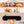 Load image into Gallery viewer, CROWNFUL Vacuum Sealer
