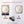 Load image into Gallery viewer, CROWNFUL Rechargeable Food Kitchen Scale, Weight Grams and Ounces for Baking and Cooking

