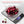 Load image into Gallery viewer, CROWNFUL Rechargeable Food Kitchen Scale, Weight Grams and Ounces for Baking and Cooking

