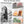 Load image into Gallery viewer, CROWNFUL Vacuum Sealer
