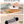 Load image into Gallery viewer, CROWNFUL Vacuum Sealer
