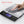 Load image into Gallery viewer, CROWNFUL Rechargeable Food Kitchen Scale, Weight Grams and Ounces for Baking and Cooking
