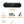 Load image into Gallery viewer, CROWNFUL Vacuum Sealer
