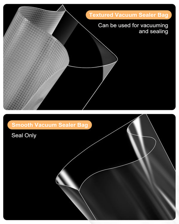 CROWNFUL Vacuum Sealer